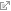 eirenic-graphics.net